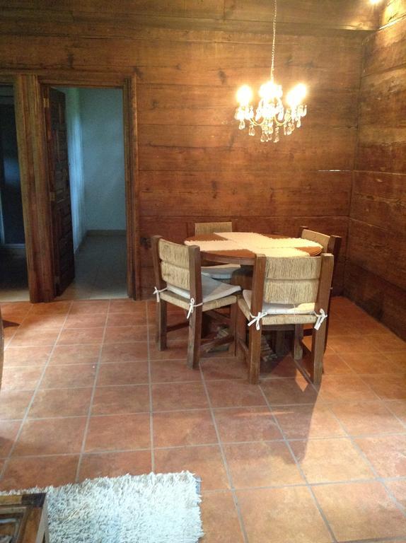 Hacienda San Pedro Otel Uruapan  Dış mekan fotoğraf